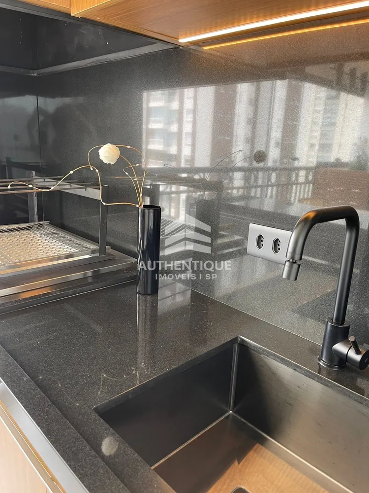 Apartamento, 2 quartos, 88 m² - Foto 7
