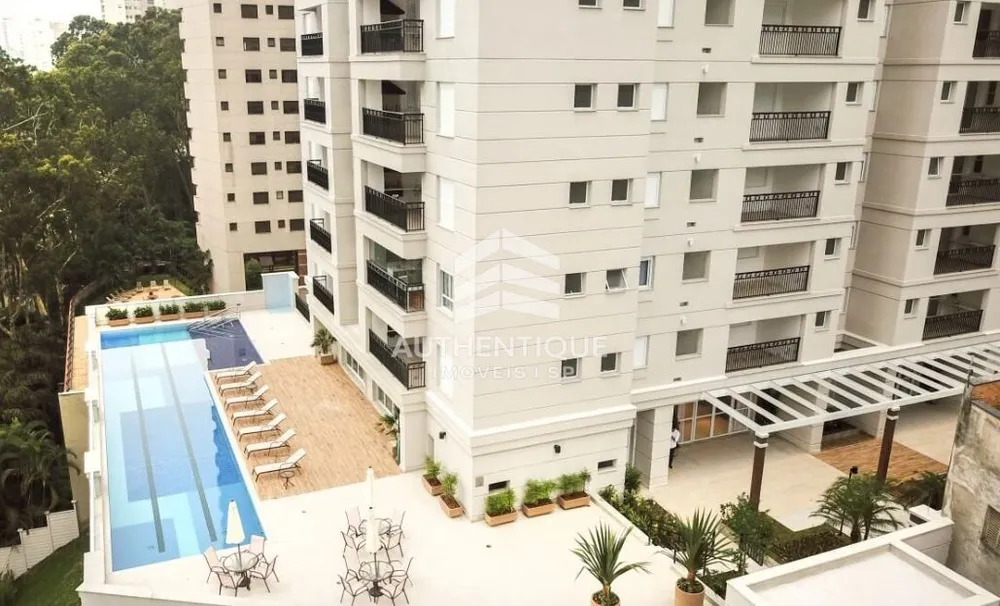 Apartamento, 2 quartos, 88 m² - Foto 12