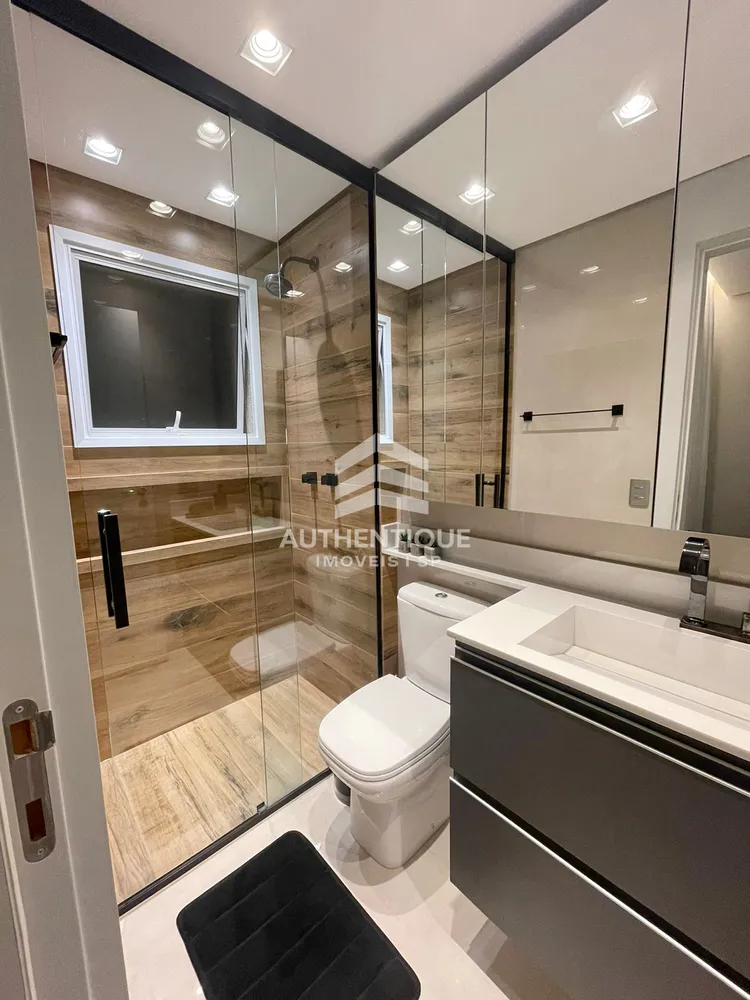 Apartamento, 2 quartos, 88 m² - Foto 9