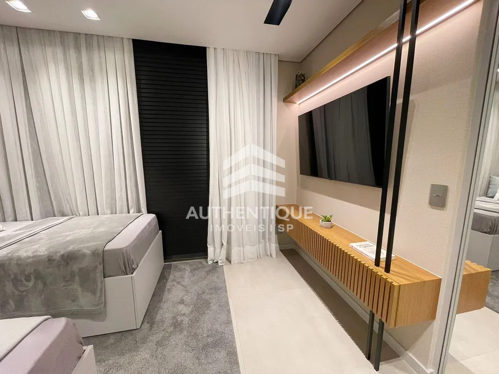 Apartamento, 2 quartos, 88 m² - Foto 10