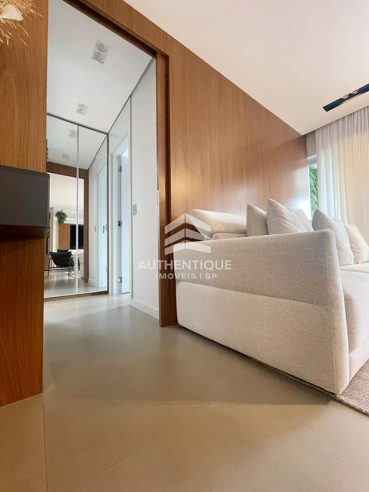 Apartamento, 2 quartos, 88 m² - Foto 6