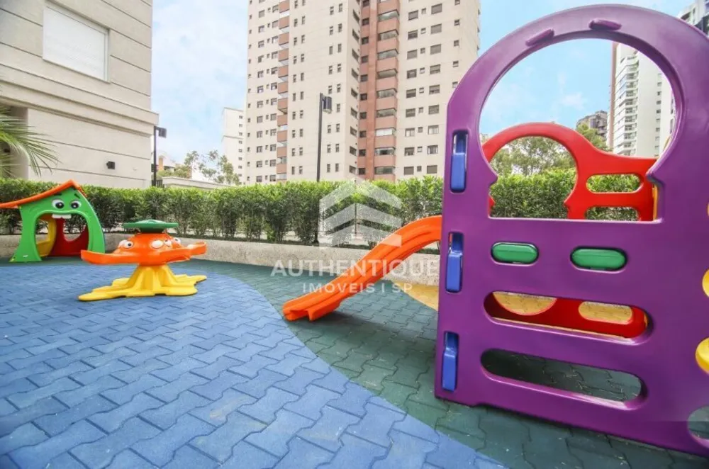 Apartamento, 2 quartos, 88 m² - Foto 15