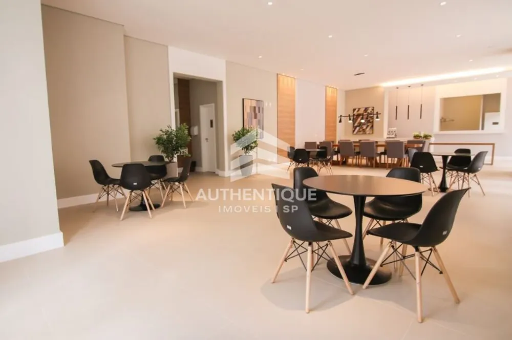 Apartamento, 2 quartos, 88 m² - Foto 16
