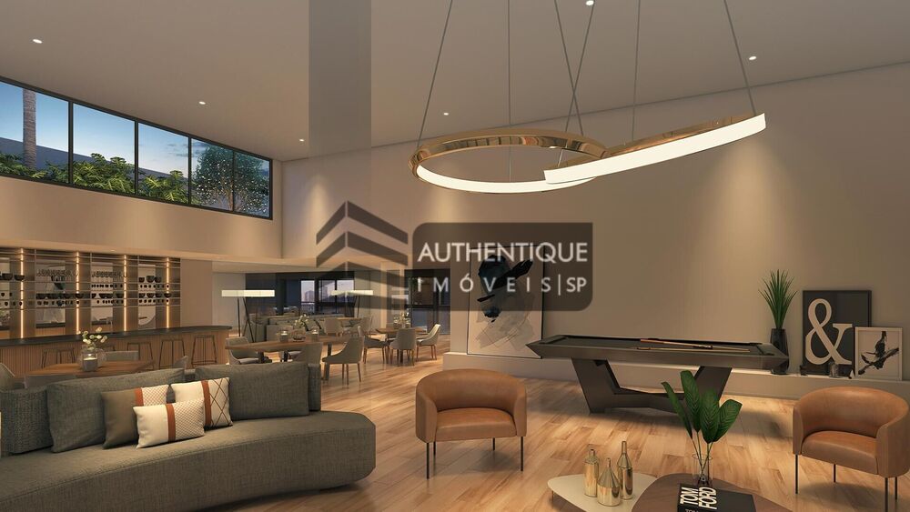 Apartamento, 2 quartos, 69 m² - Foto 34