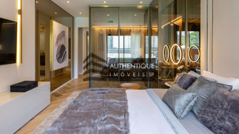Apartamento, 2 quartos, 69 m² - Foto 44