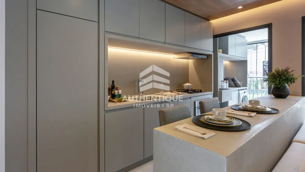 Apartamento, 2 quartos, 69 m² - Foto 45