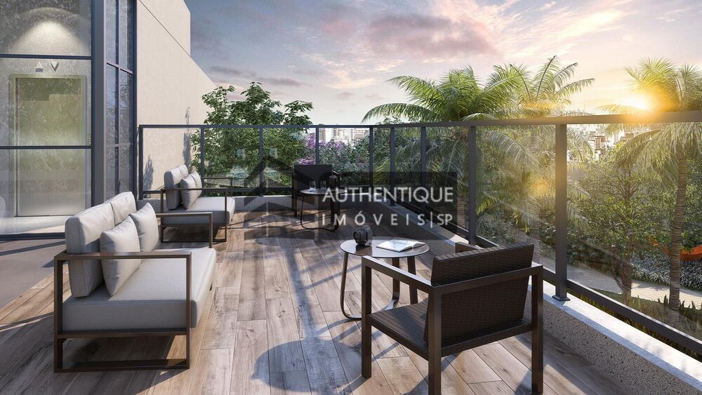 Apartamento, 2 quartos, 69 m² - Foto 42