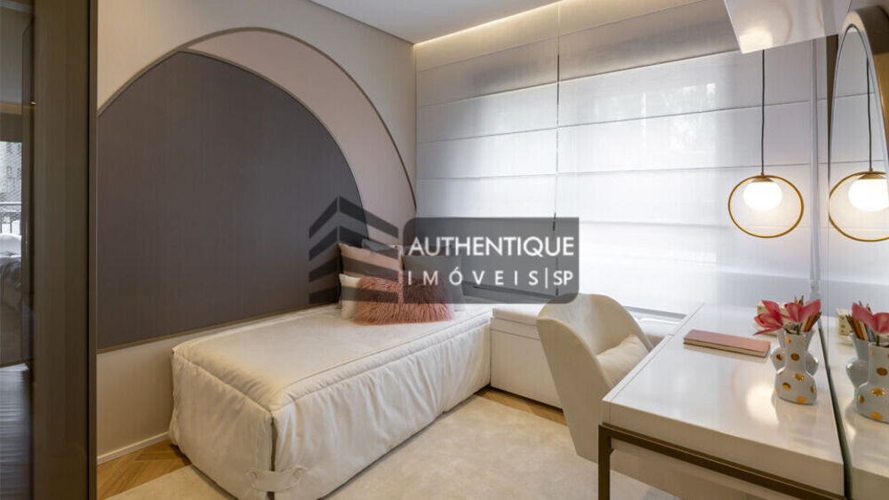 Apartamento, 2 quartos, 69 m² - Foto 20