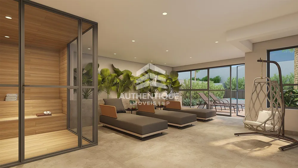 Apartamento, 2 quartos, 69 m² - Foto 46