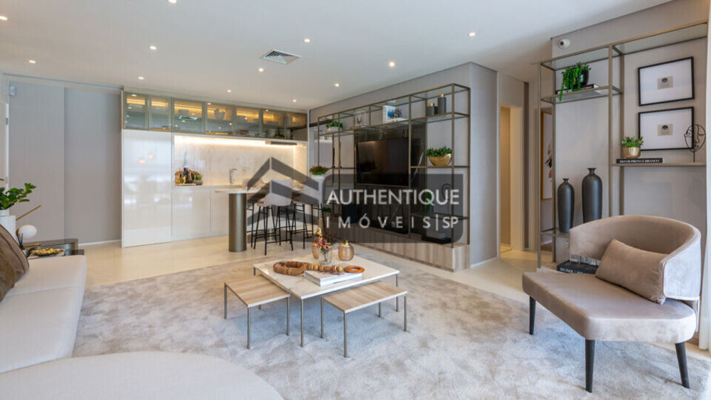 Apartamento, 2 quartos, 69 m² - Foto 32