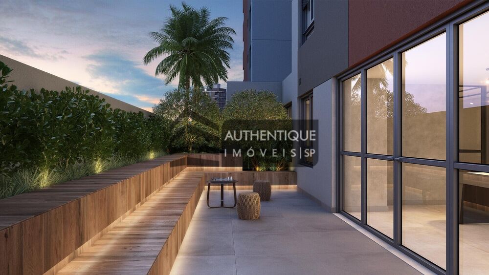 Apartamento, 2 quartos, 69 m² - Foto 35