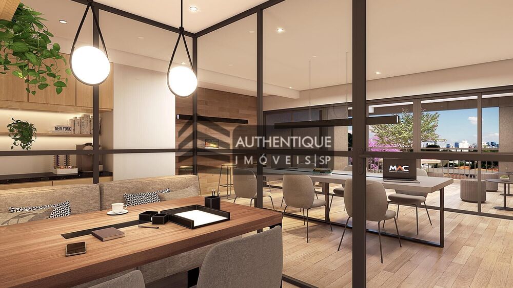Apartamento, 2 quartos, 69 m² - Foto 41