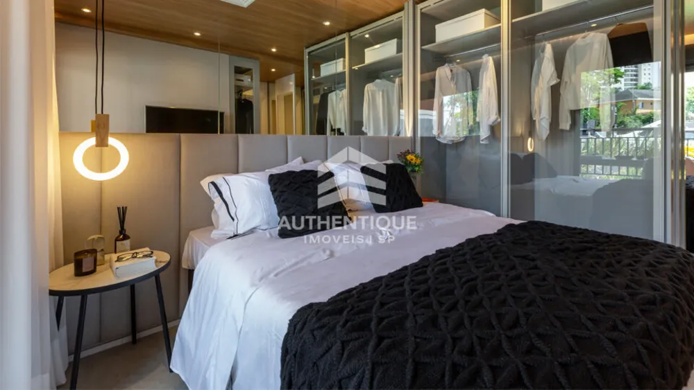 Apartamento, 2 quartos, 69 m² - Foto 48