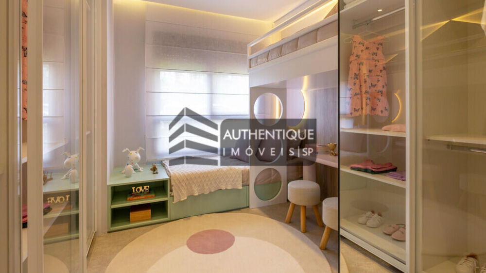 Apartamento, 2 quartos, 69 m² - Foto 38
