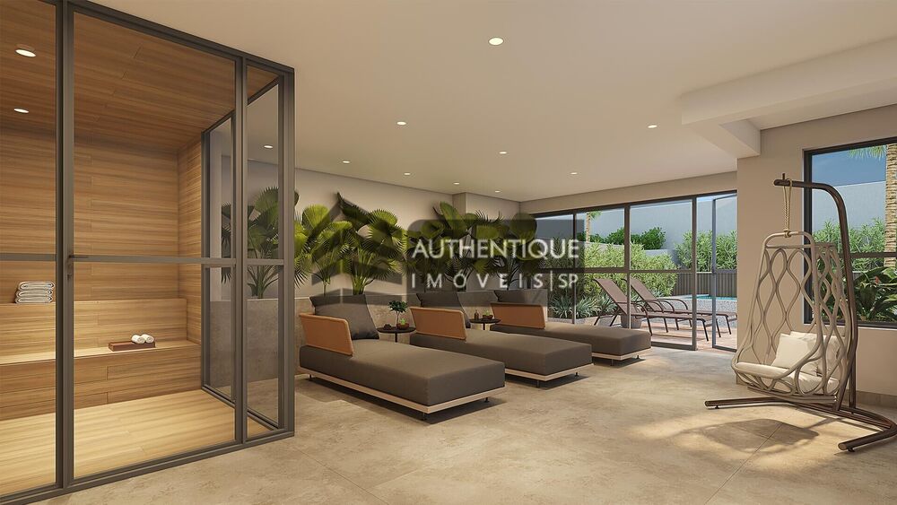 Apartamento, 2 quartos, 69 m² - Foto 23