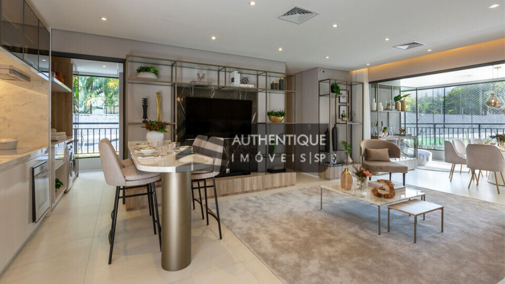 Apartamento, 2 quartos, 69 m² - Foto 30