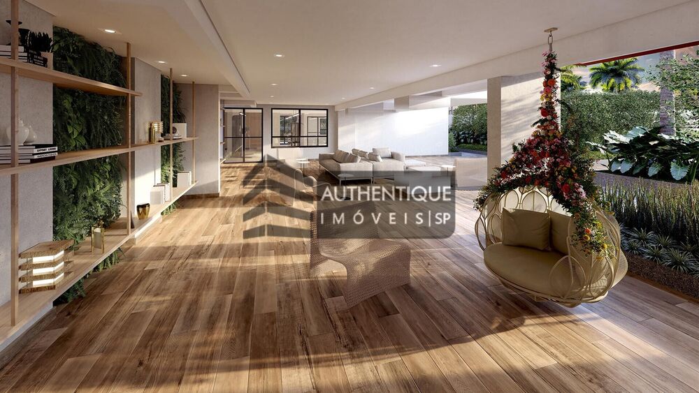 Apartamento, 2 quartos, 69 m² - Foto 33