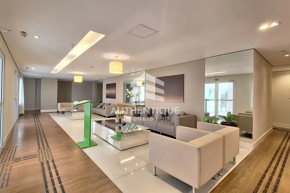 Apartamento, 2 quartos, 83 m² - Foto 7