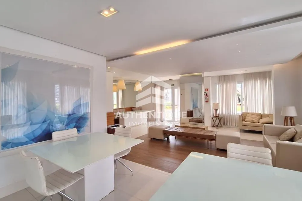 Apartamento, 2 quartos, 83 m² - Foto 5