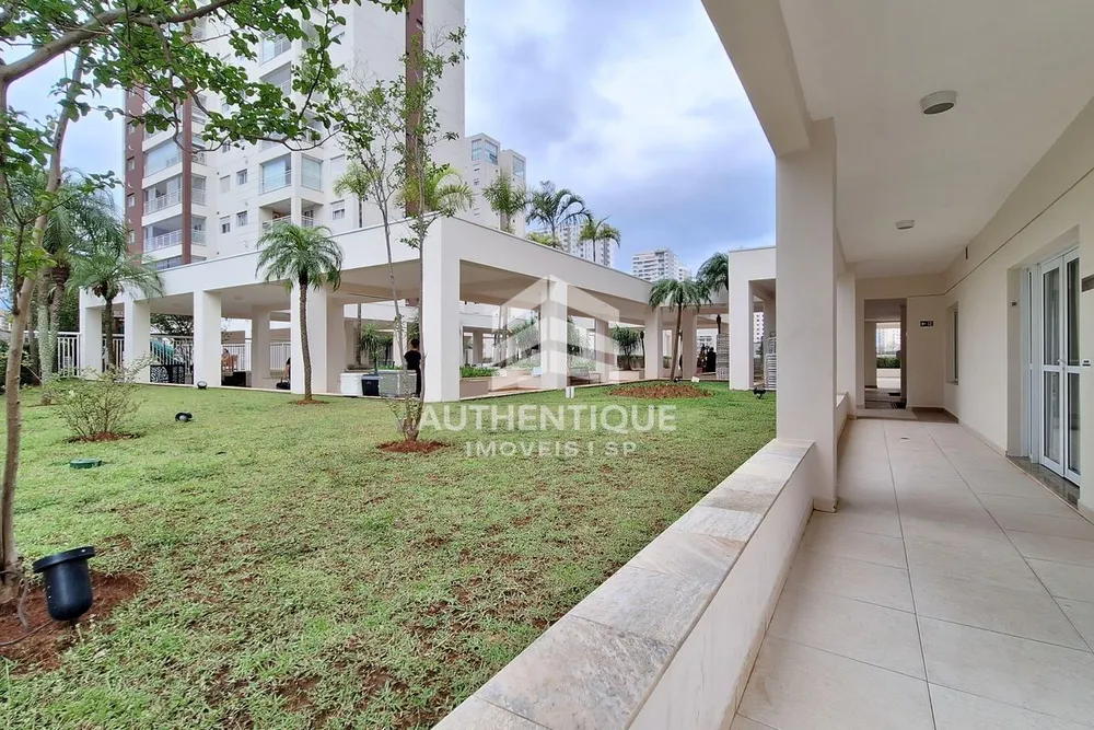 Apartamento, 2 quartos, 83 m² - Foto 10