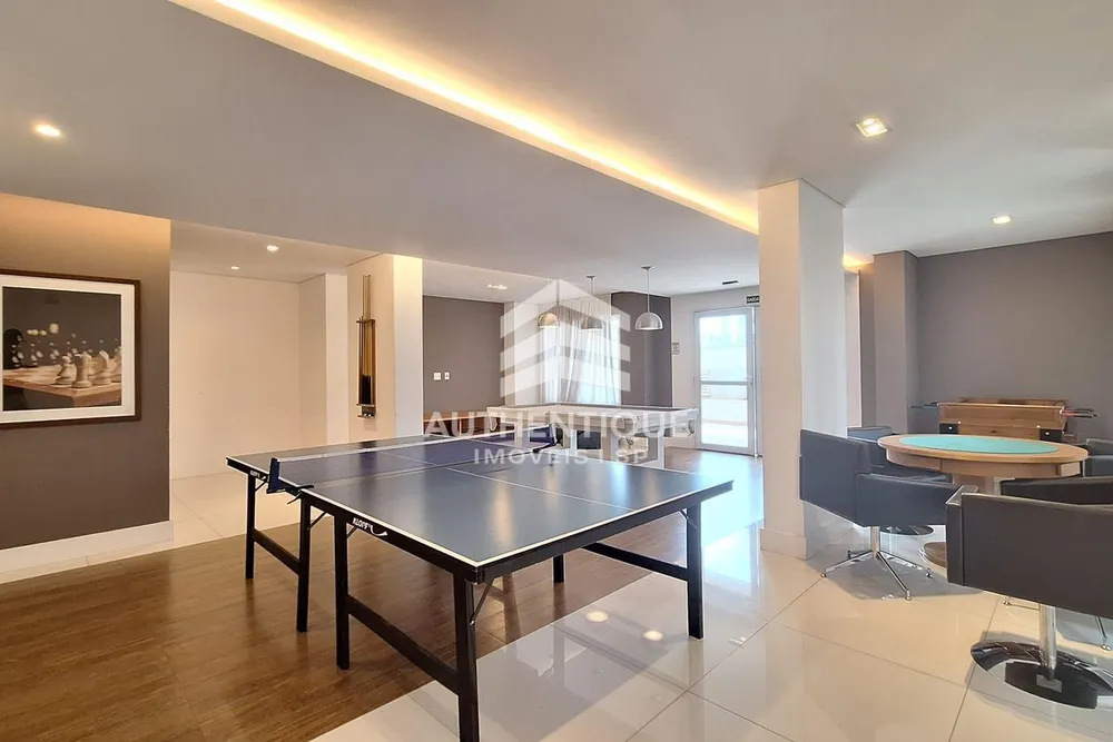 Apartamento, 2 quartos, 83 m² - Foto 9