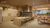 Apartamento, 2 quartos, 90 m² - Foto 2