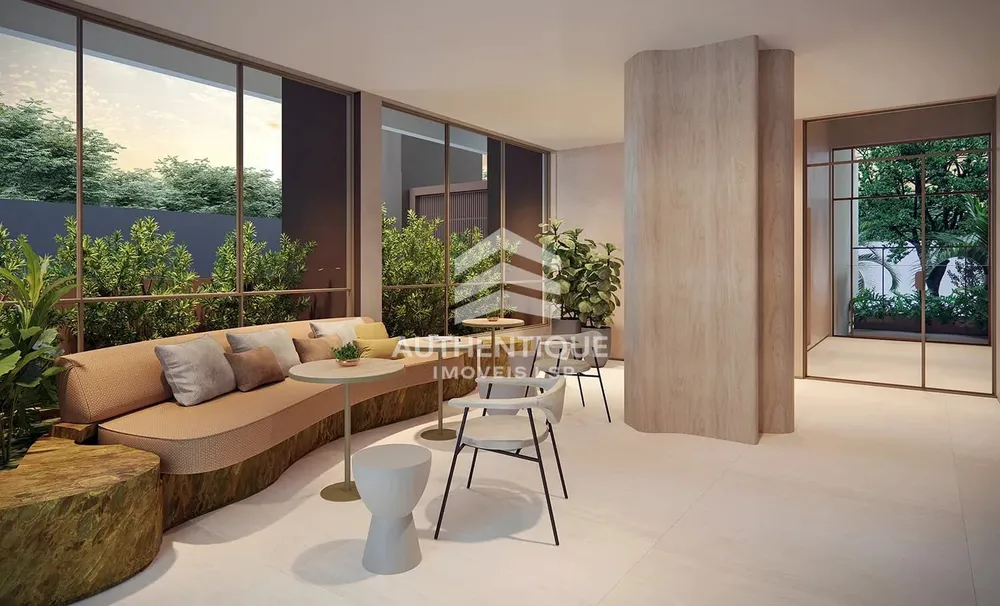 Cobertura, 4 quartos, 276 m² - Foto 23