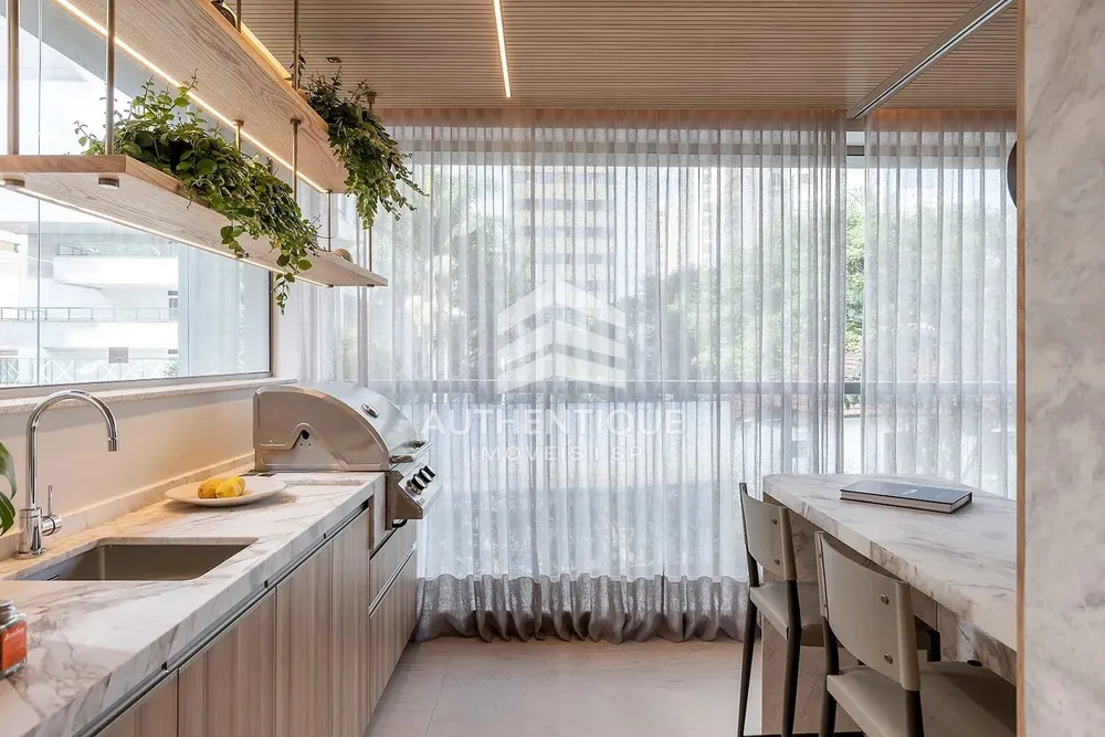 Cobertura, 4 quartos, 276 m² - Foto 20