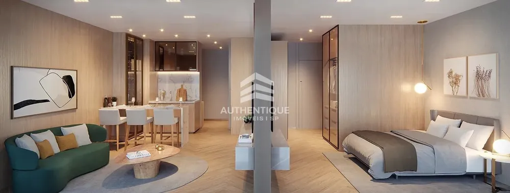 Cobertura, 4 quartos, 276 m² - Foto 25