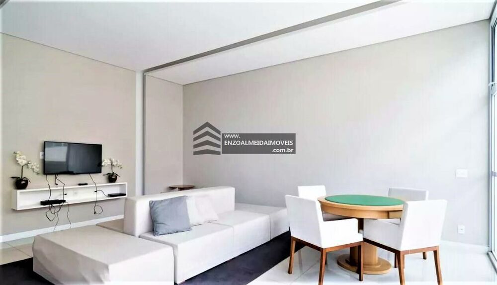 Apartamento, 2 quartos, 85 m² - Foto 8