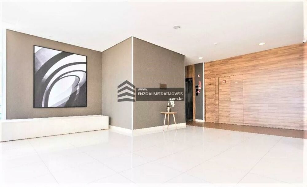Apartamento, 2 quartos, 85 m² - Foto 6
