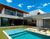 Casa, 5 quartos, 450 m² - Foto 1