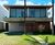 Casa, 5 quartos, 450 m² - Foto 3