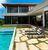 Casa, 5 quartos, 450 m² - Foto 2