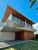 Casa, 5 quartos, 450 m² - Foto 4
