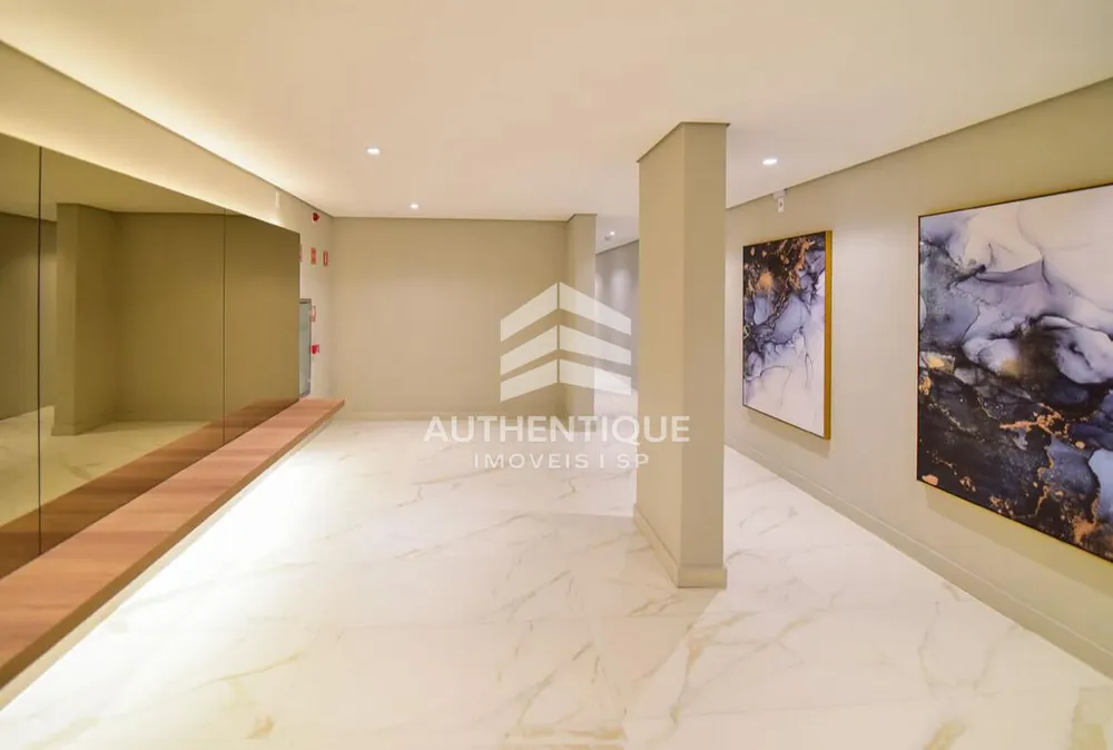 Apartamento, 3 quartos, 186 m² - Foto 3