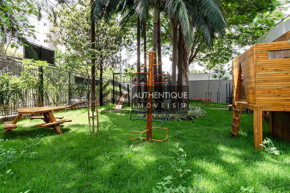 Apartamento, 2 quartos, 65 m² - Foto 2