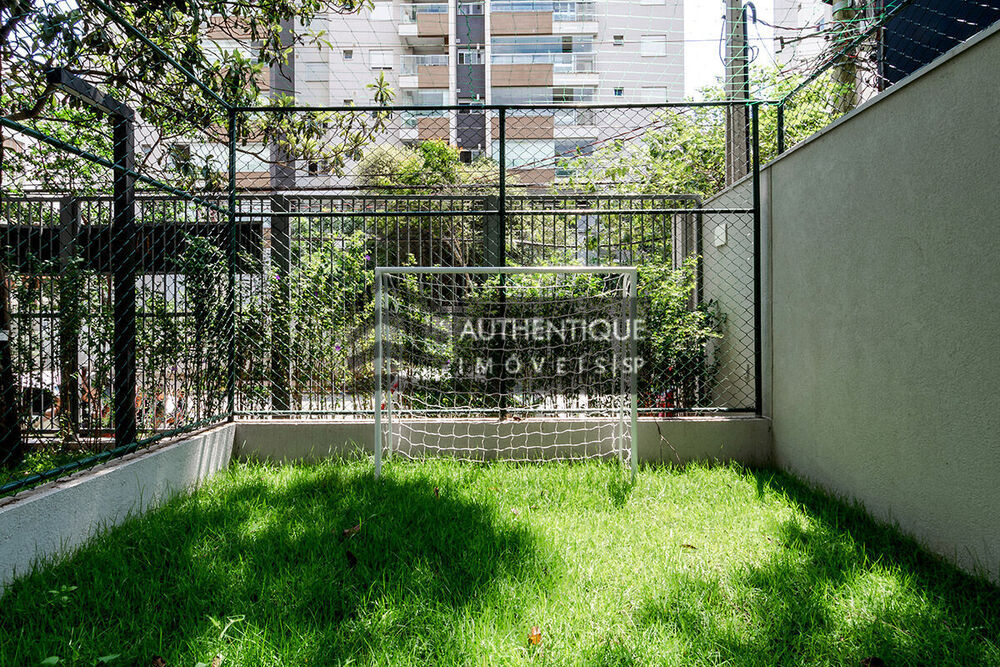 Apartamento, 2 quartos, 65 m² - Foto 4