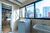 Apartamento, 3 quartos, 147 m² - Foto 2