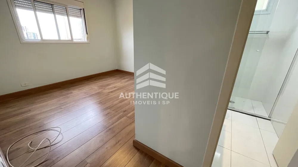 Apartamento, 3 quartos, 121 m² - Foto 1
