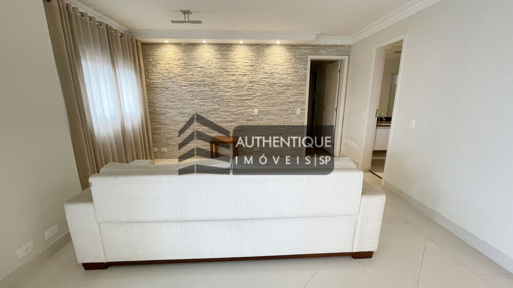 Apartamento, 3 quartos, 121 m² - Foto 7