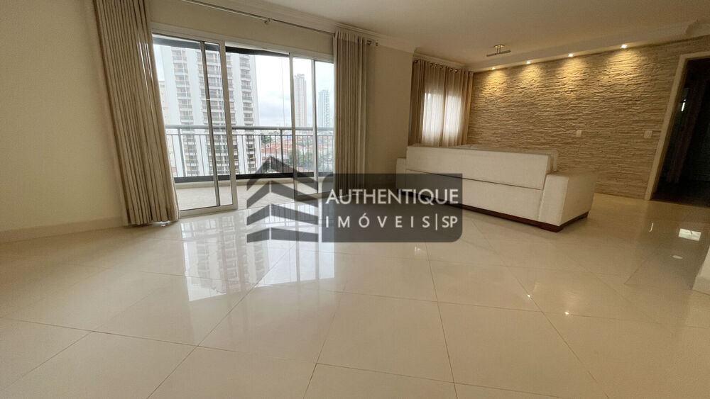Apartamento, 3 quartos, 121 m² - Foto 6