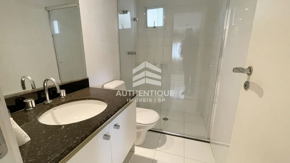 Apartamento, 3 quartos, 121 m² - Foto 16