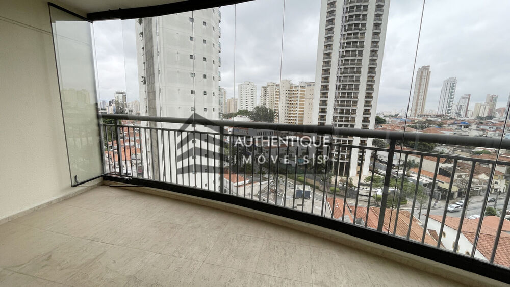 Apartamento, 3 quartos, 121 m² - Foto 5