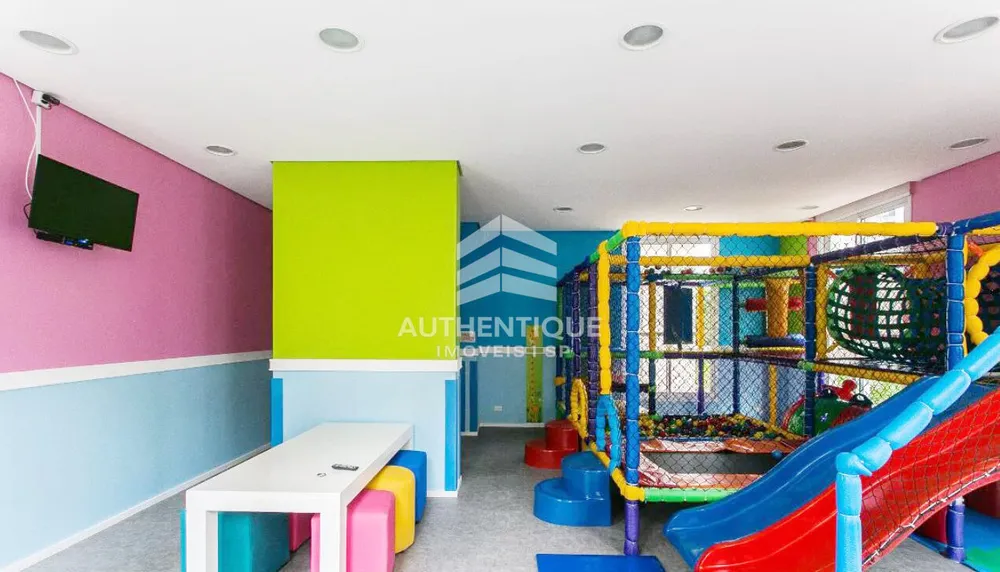 Apartamento, 3 quartos, 121 m² - Foto 15