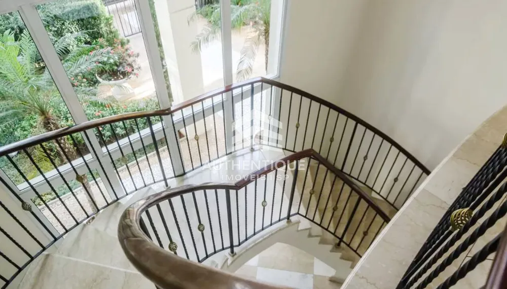Apartamento, 3 quartos, 121 m² - Foto 14