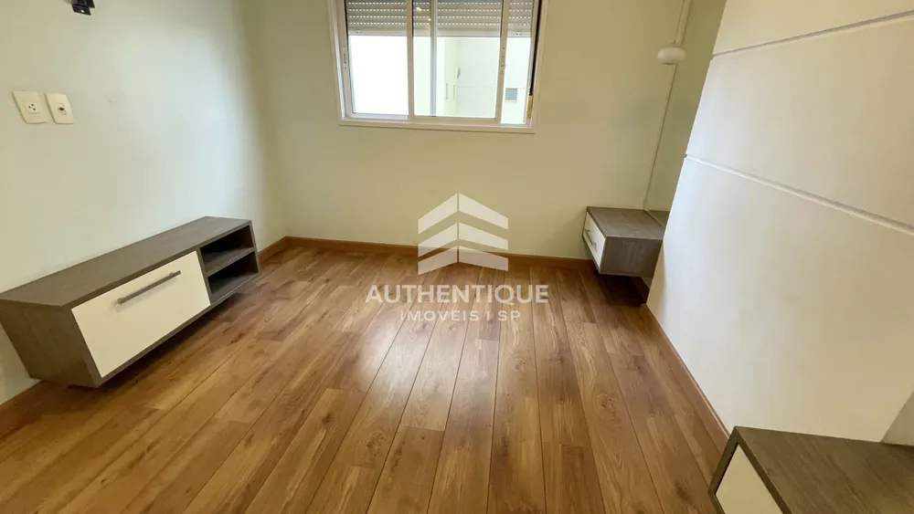Apartamento, 3 quartos, 121 m² - Foto 10