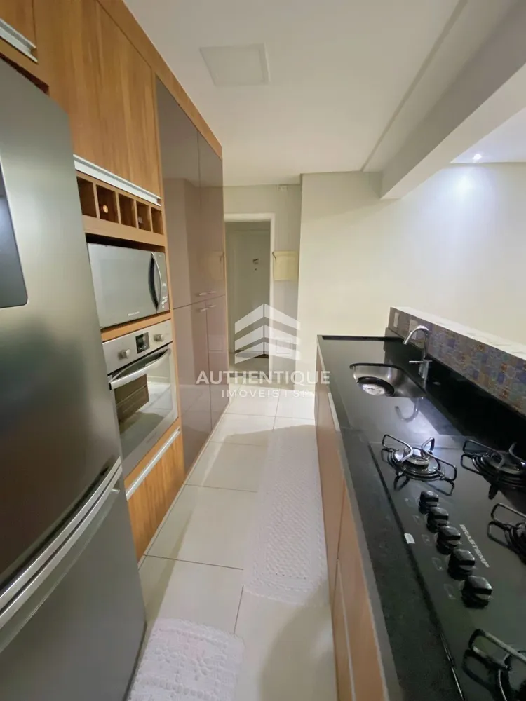 Apartamento, 3 quartos, 104 m² - Foto 9