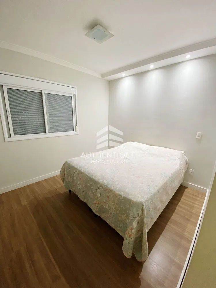 Apartamento, 3 quartos, 104 m² - Foto 10