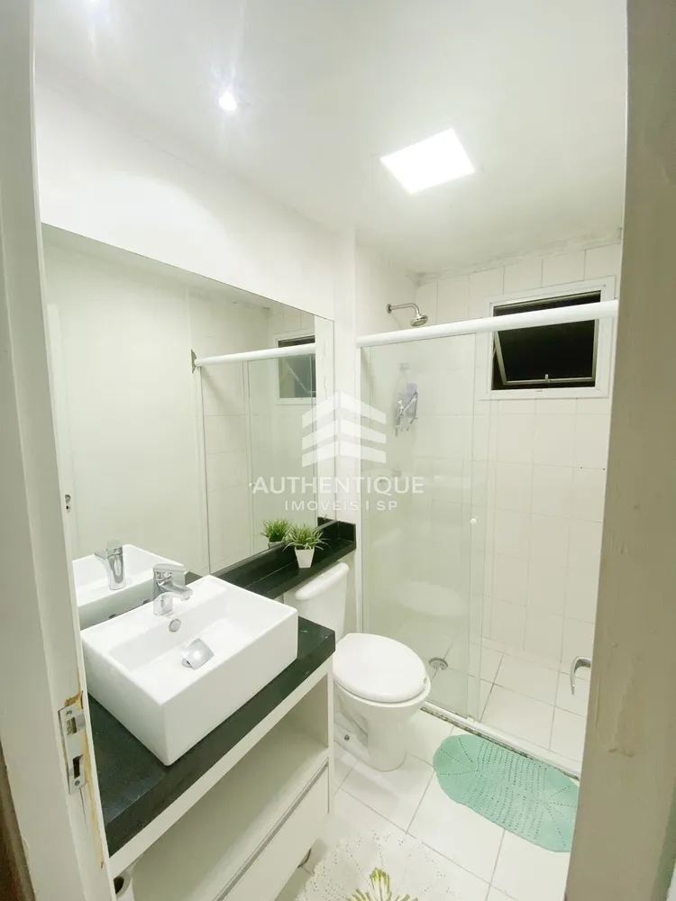 Apartamento, 3 quartos, 104 m² - Foto 12